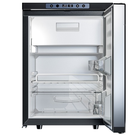 Компрессорный автохолодильник  Meyvel AF-DB50X (12/24V)